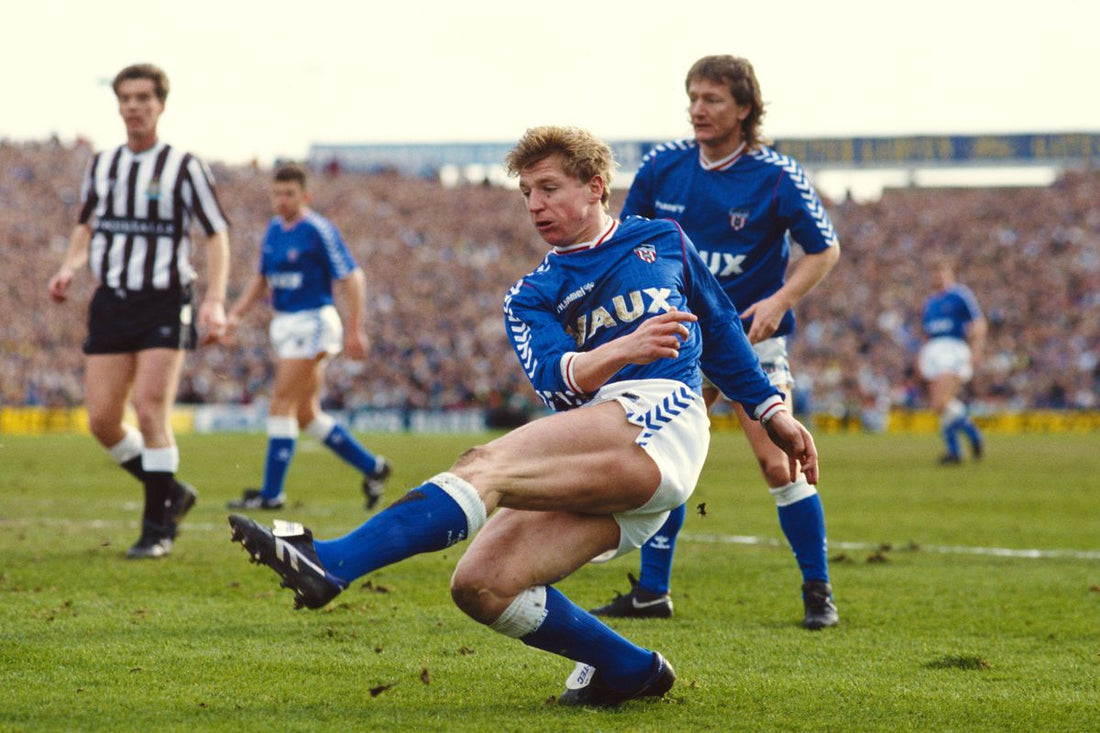 Derby Day December 2025 - Sunderland V Newcastle